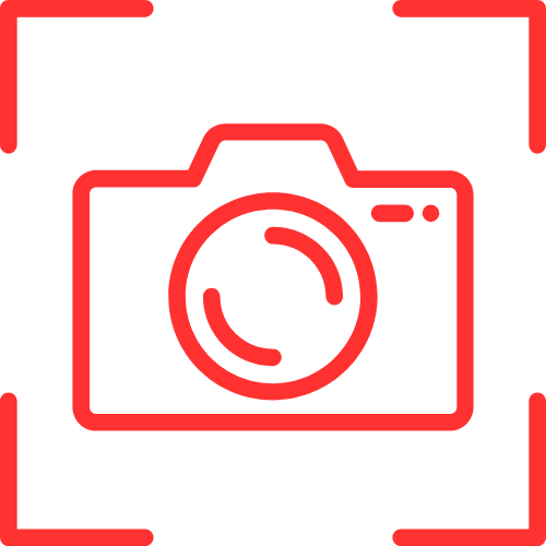 Pornhub Live Cams